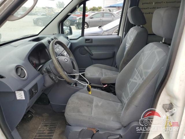 NM0LS6BN9DT137569 2013 FORD TRANSIT photo no. 7