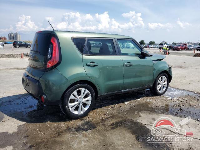 KNDJP3A51E7008361 2014 KIA SOUL photo no. 3