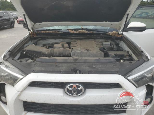 JTEBU5JR9H5448559 2017 TOYOTA 4RUNNER photo no. 12