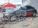 2T1BU4EE7CC814925 2012 TOYOTA COROLLA BA photo no. 9