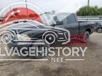 1C6RR7FT5ES180778 2014 RAM 1500 ST photo no. 2