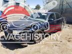 1G4HP52K934190397 2003 BUICK LESABRE photo no. 6