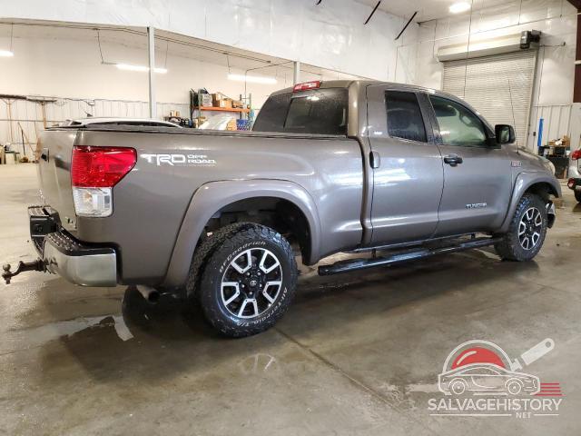 5TFUW5F13CX248381 2012 TOYOTA TUNDRA photo no. 3