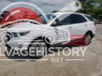 3GNAXSEVXKS558294 2019 CHEVROLET EQUINOX LS photo no. 2