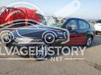 WBAPK5C51AA650073 2010 BMW 328 XI SUL photo no. 2