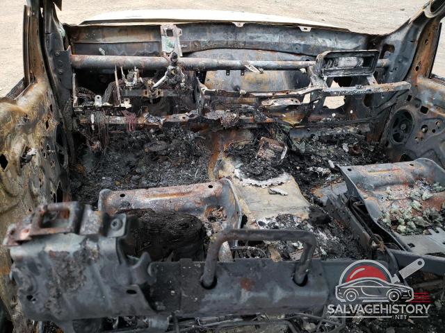 1FTSW31F92ED06003 2002 FORD F350 photo no. 8