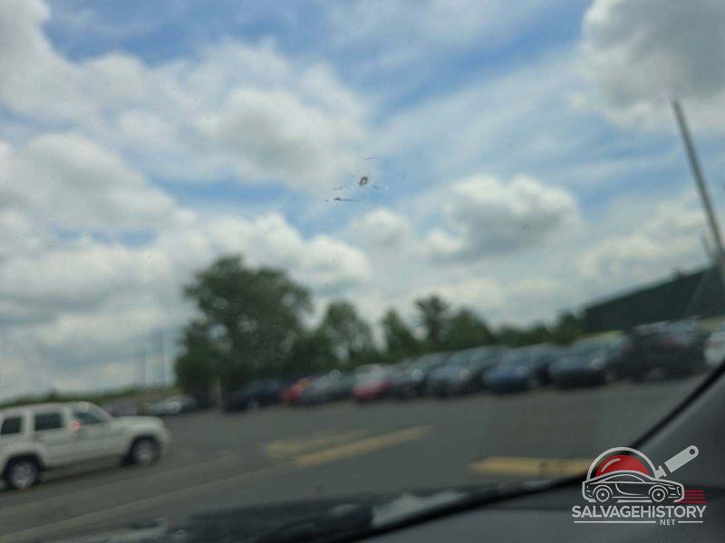 1GNSKBKC2JR367086 2018 CHEVROLET TAHOE photo no. 8