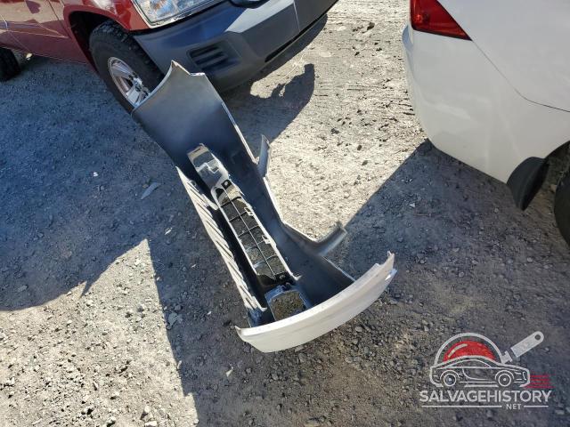 JH4CL96815C030988 2005 ACURA TSX photo no. 12