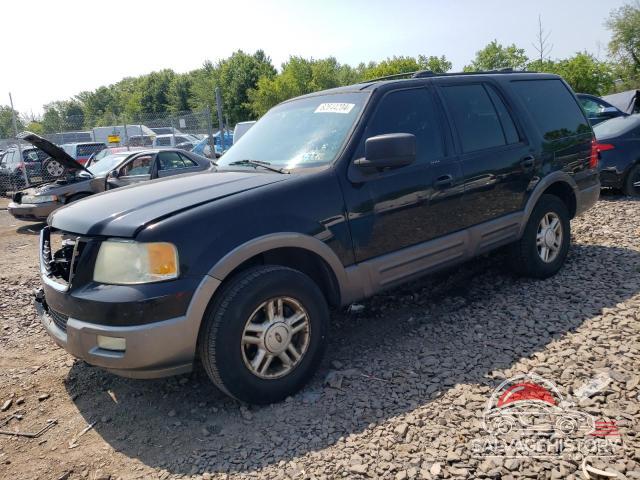 1FMPU16W14LA71292 2004 FORD EXPEDITION photo no. 24