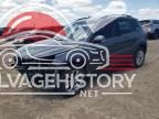 WVGAV7AX0GW590925 2016 VOLKSWAGEN TIGUAN S photo no. 2