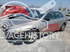 JHMCM56644C008132 2004 HONDA ACCORD EX photo no. 1