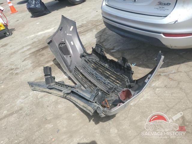 3FADP4AJXHM131415 2017 FORD FIESTA photo no. 12