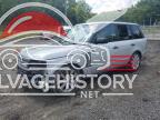 SALMF13416A202930 2006 LAND ROVER RANGE ROVE photo no. 1