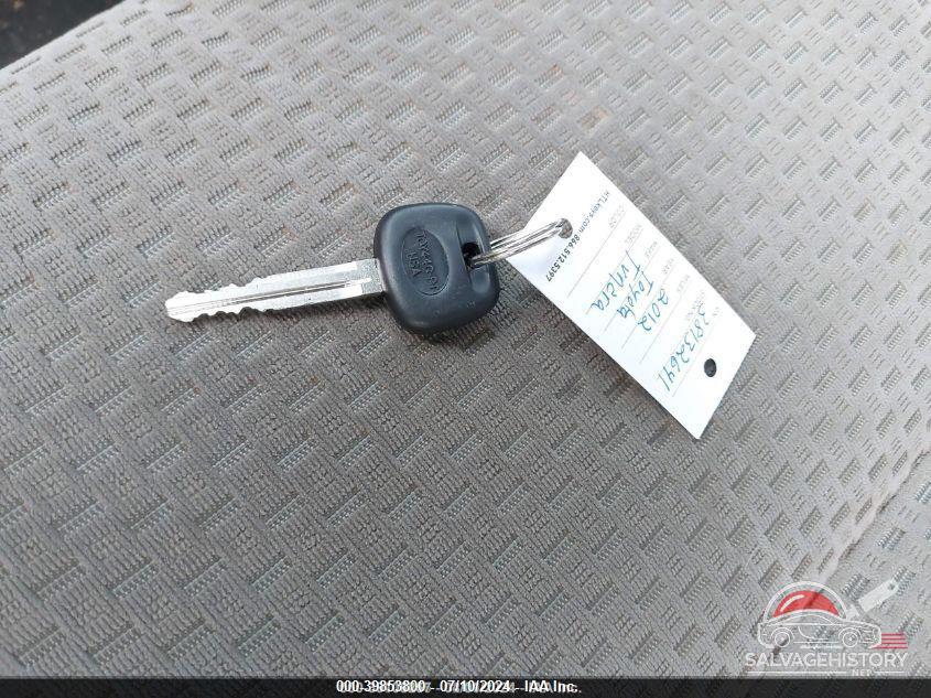 5TFUY5F18CX258933 2012 TOYOTA TUNDRA photo no. 11