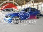 19XFC1F32GE014640 2016 HONDA CIVIC EX photo no. 1
