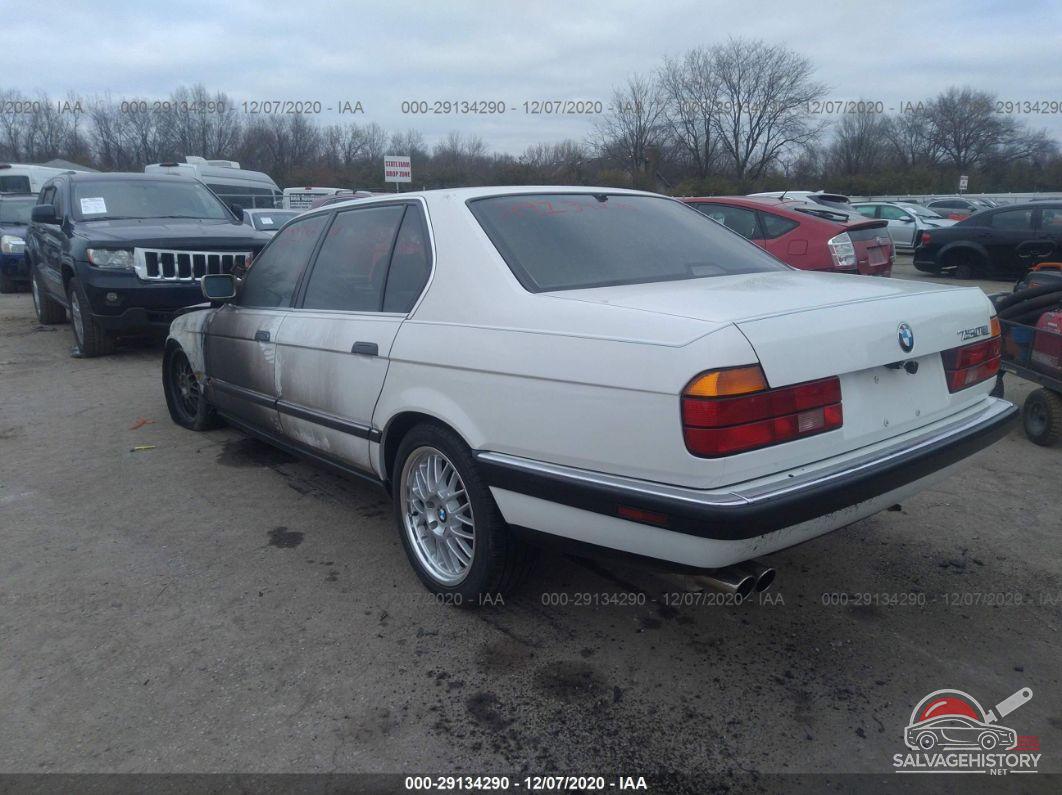 WBAGC8318LDC75895 1990 BMW 750 photo no. 3