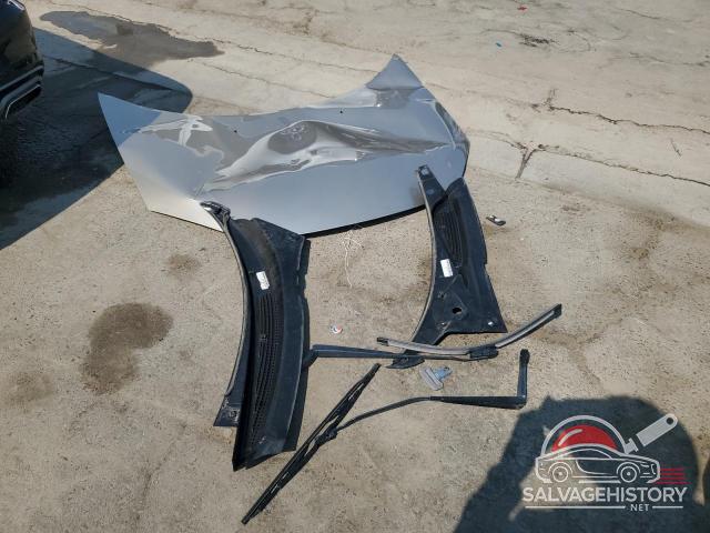 1B3EL36X44N173355 2004 DODGE STRATUS photo no. 12