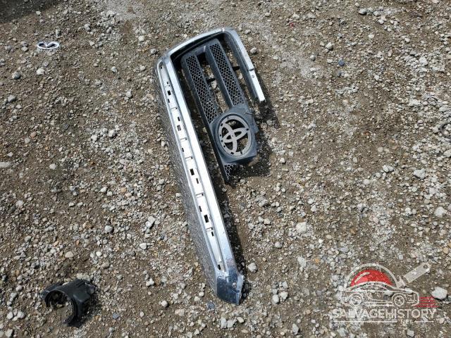 5TFCY5F18CX014114 2012 TOYOTA TUNDRA photo no. 12