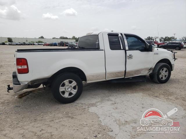 1FTRX12W84NB16971 2004 FORD All Models photo no. 3