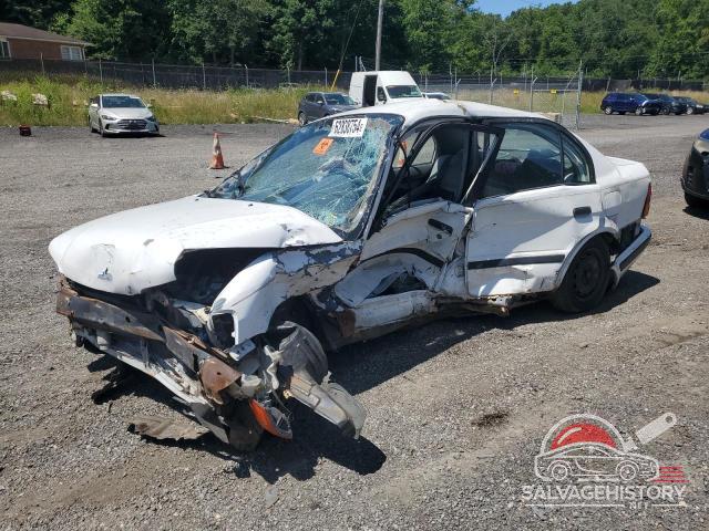 JT2BC52L7T7040195 1996 TOYOTA TERCEL photo no. 3