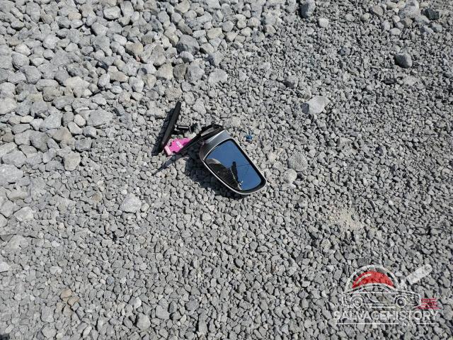 1HGCV1F45LA133156 2020 HONDA ACCORD photo no. 12