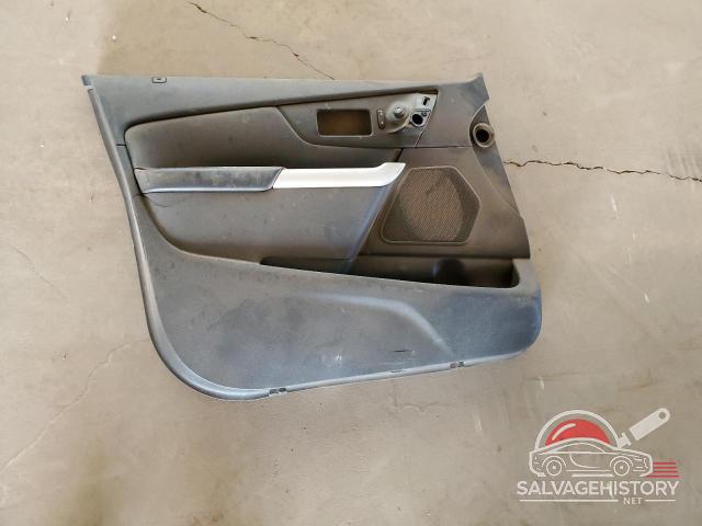 2FMDK4KC2DBA17456 2013 FORD EDGE photo no. 12