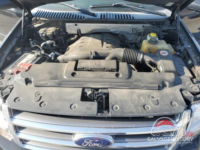 1FMJU2AT4GEF28159 2016 FORD EXPEDITION photo no. 12