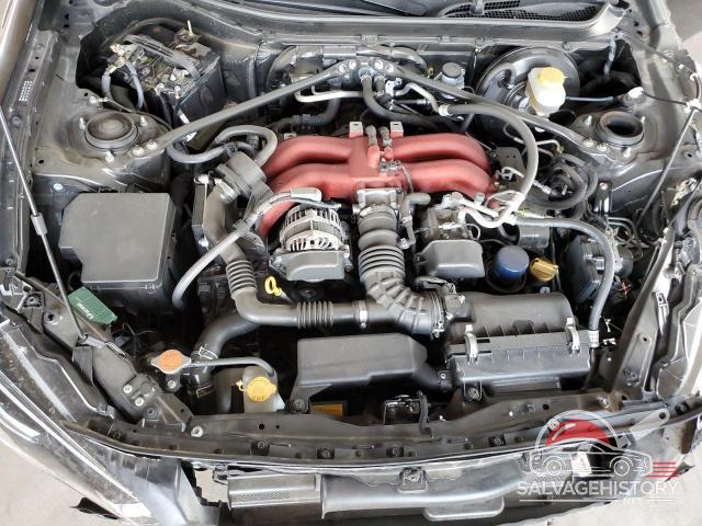 JF1ZNAA13H9705328 2017 TOYOTA 86 photo no. 11