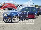 9BWBP21J324039867 2002 VOLKSWAGEN GOLF GL TD photo no. 1