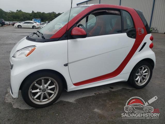 WMEEJ9AA9EK777398 2014 SMART FORTWO photo no. 15