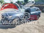 YV4L12RL5R1719221 2024 VOLVO XC60 PLUS photo no. 5