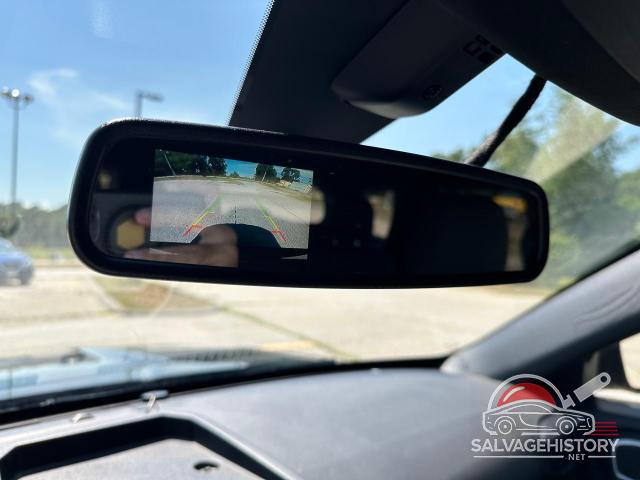 1FM5K8AW2LGA18153 2020 FORD EXPLORER photo no. 14