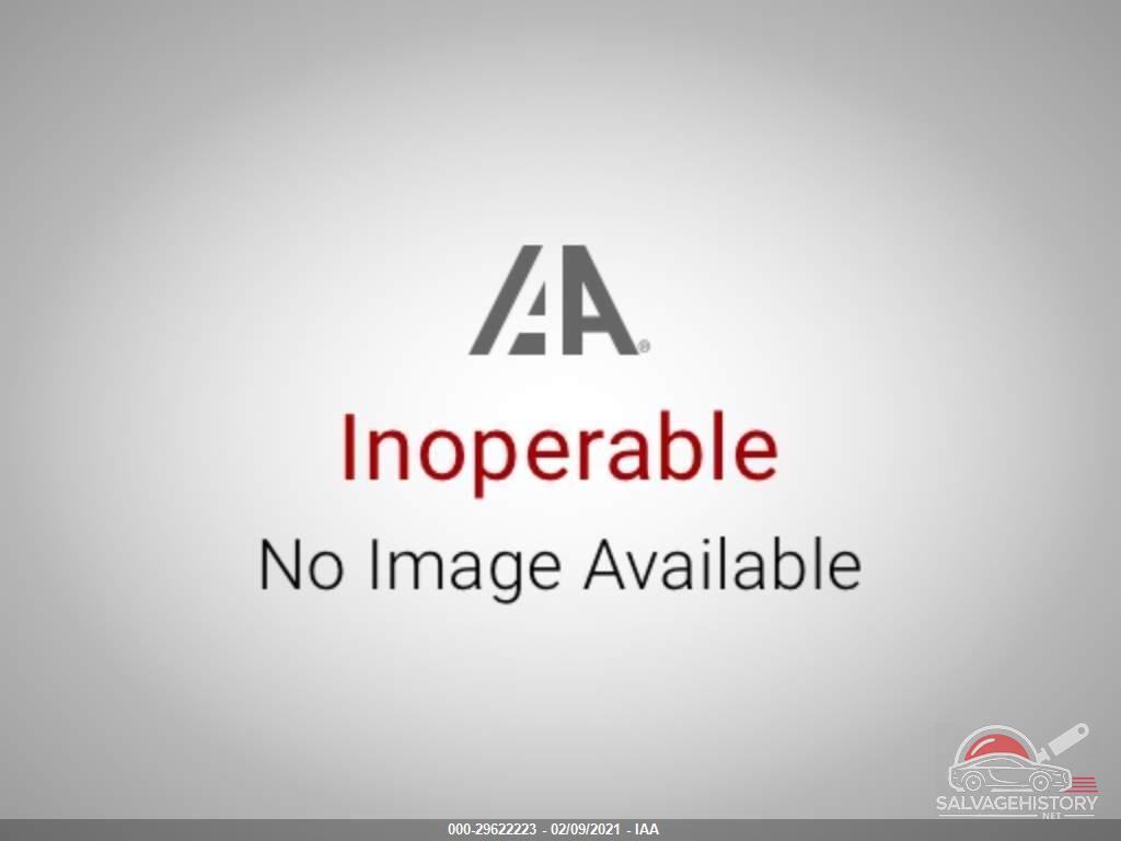 5J6RE3H36AL043700 2010 HONDA CR-V photo no. 7