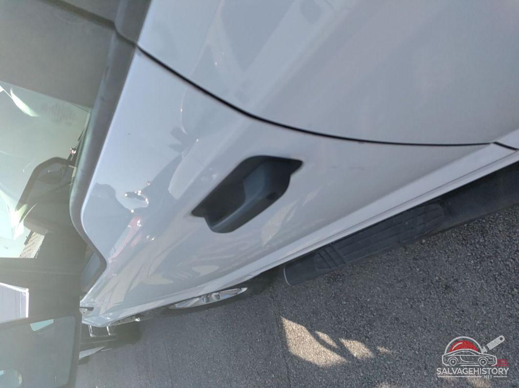 1FTEW1E56JKE13710 2018 FORD F150 photo no. 3