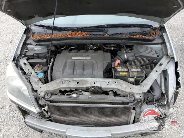 5FNRL38617B096239 2007 HONDA All Models photo no. 12
