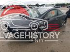 2HGFG1B6XAH508262 2010 HONDA CIVIC photo no. 14