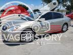 1N4AL21E19N422415 2009 NISSAN ALTIMA 2.5 photo no. 1