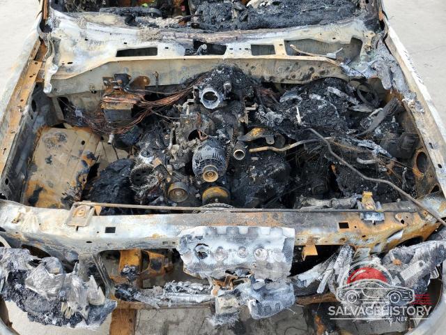1FMRU1560YLC19416 2000 FORD EXPEDITION photo no. 12