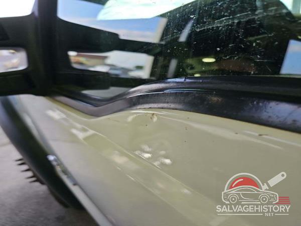 1FD0W4GTXGEB56738 2016 FORD F450 photo no. 3