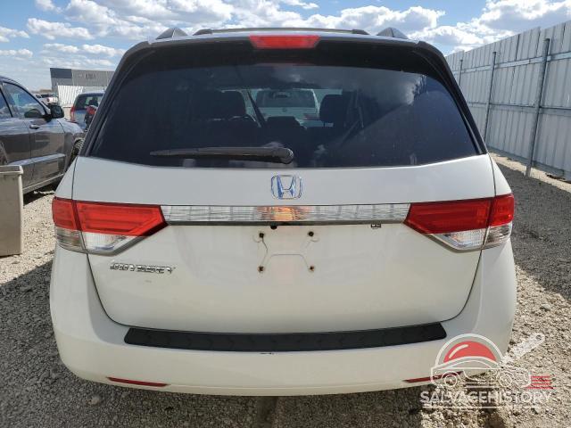 5FNRL5H42GB512308 2016 HONDA All Models photo no. 6