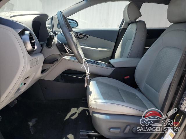 KM8K53AG3MU126838 2021 HYUNDAI KONA photo no. 7