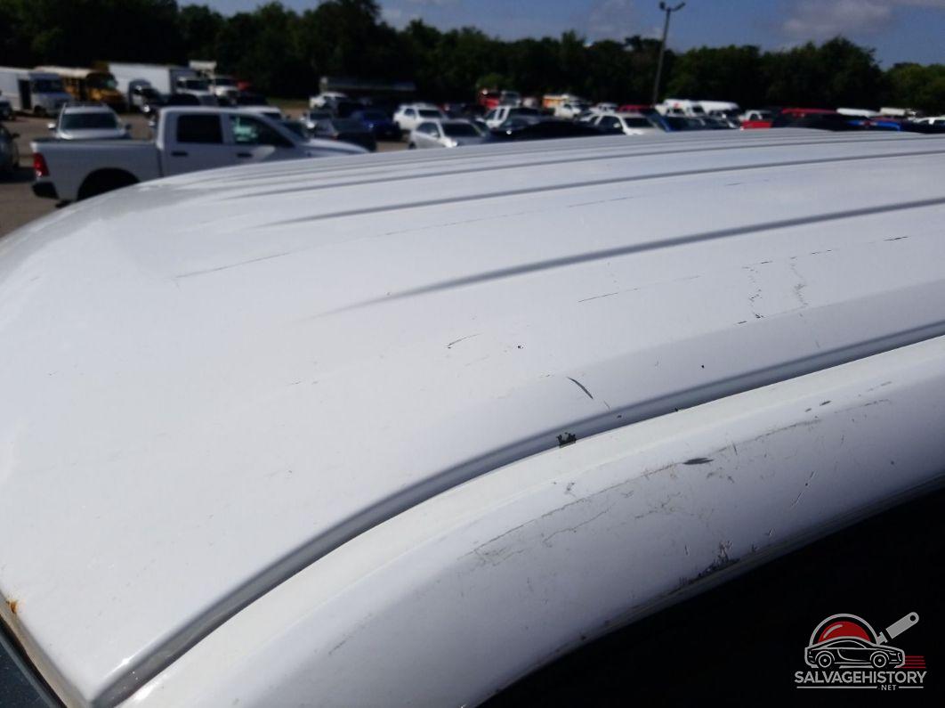 1FTFW1E55MFB63751 2021 FORD F150 photo no. 4