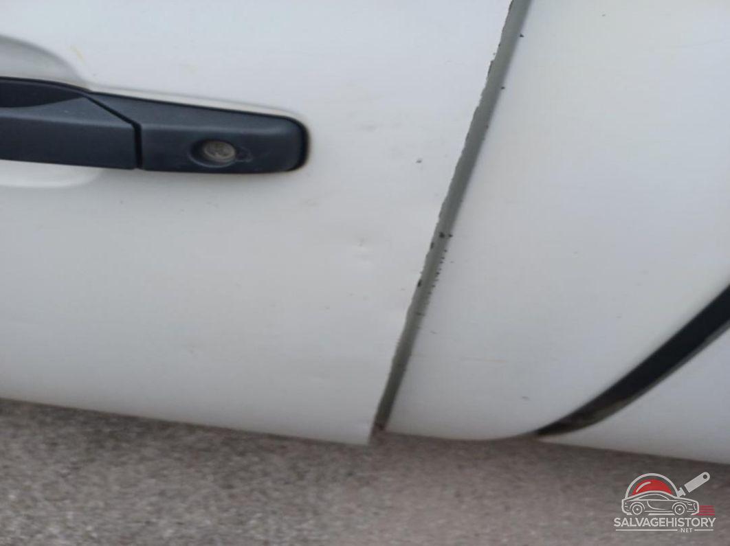 1GCNCPEX1DZ243362 2013 CHEVROLET SILVERADO photo no. 6