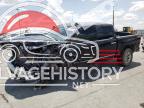 3GTP1VEC2FG476296 2015 GMC SIERRA C15 photo no. 1