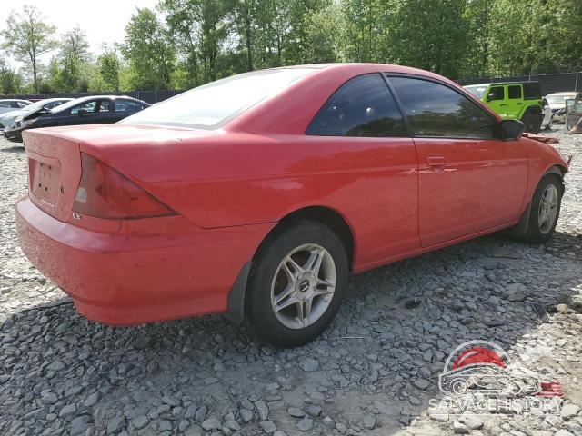 1HGEM22684L009817 2004 HONDA CIVIC photo no. 3