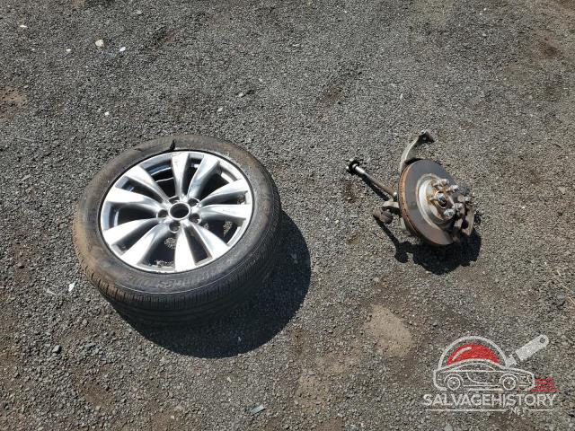 JN1BY1ARXCM392893 2012 INFINITI M37 photo no. 12