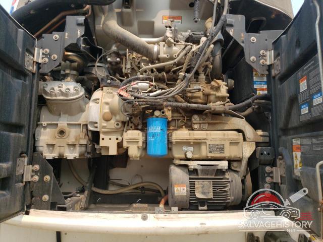 3UTVS2536J8031377 2018 OTHER ALL OTHER photo no. 7