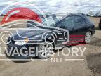 JF1GG61667G816671 2007 SUBARU IMPREZA 2. photo no. 1