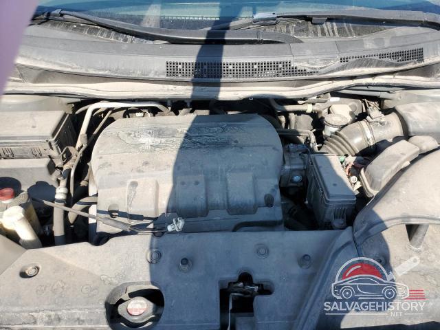 5FNRL5H67BB020139 2011 HONDA All Models photo no. 11
