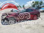 1G11C5SL9FF239822 2015 CHEVROLET MALIBU 1LT photo no. 4